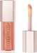 Fenty Beauty Gloss Bomb – Universal Lip Luminizer – Glanzende Lipgloss – Champ Stamp Fantasy
