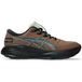 ASICS Gel-Cumulus 27 GTX Neutrale schoen Heren-bruin, beige, Maat 42,5