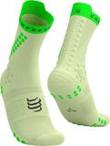 Compressport Pro Racing Socks V4.0 Trail