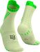 Compressport Pro Racing Socks V4.0 Trail