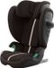 Cybex Solution G2 Kindersitz Chocolate Brown (plus)