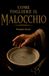 IL MALOCCHIO: Quando lo sguardo ferisce e la parola guarisce