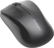 Kensington ValuMouse™ Draadloze USB Muis - Zwart