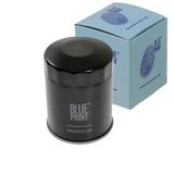 Blue Print ADM52120 Oliefilter