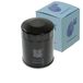 Blue Print ADM52120 Oliefilter
