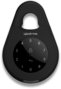 igloohome Keybox 3