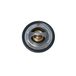 Nrf Thermostat, Liquide De Refroidissement 725089 Renault 8200525397 8200772994