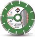 RUBI Snijschijf pro 25916 Ø 230 MM