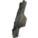Sonik Xtractor 2/3 Rod Sleeve 9ft - Foudraal