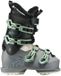 K2 Skis Bfc 85 Alpineskischoenen pour femmes gris 24.5 femme