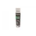 VAICO Additif de carburant V60-1010