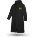 Soöruz Poncho Storm Rider