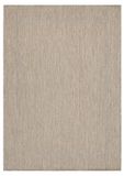 Relax Tranqua tapis d'intérieur et d'extérieur 80x150cm beige