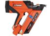 Paslode Impulse IM90XI Schiethamer 50-90 mm - 019710