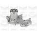 Graf Pompe À Eau, Refroidissement Du Moteur Graf Pa926 Suzuki 17400-61820 18-1607