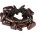 Meinl FR1B Bendo Seeds Foot Rattle - Shaker