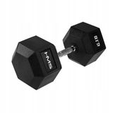 HMS Hex Pro Halter 42,5 kg