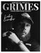 Grimes Magazine February 2026 Issue