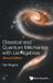 CLASSIC World Scientific Classic & Quant Mech Lie..(2nd Ed) Hardcover