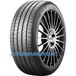 METZELER SPORTEC M9 RR R 18060 R17 75 W