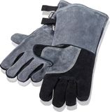 GEFU Gants de barbecue - cuir