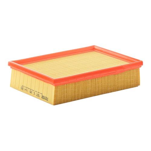 MANN-FILTER C 25 114 Luchtfilter