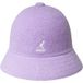 Kangol Bermuda Casual