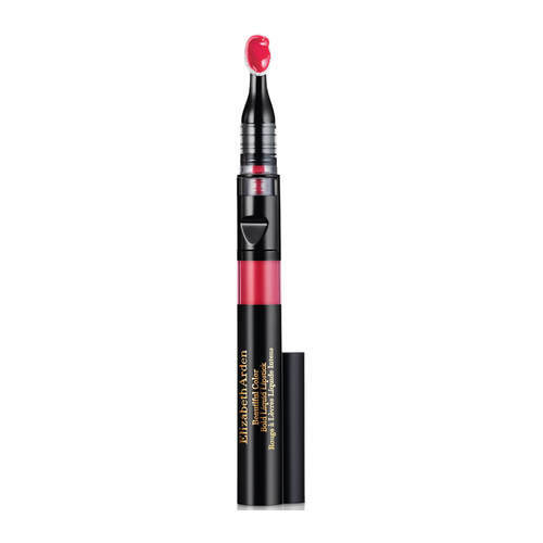 Elizabeth Arden Beautiful Color Bold Liquid Lipstick 2,4 ml