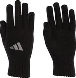 Adidas Sportswear Essentials Handschoenen - Unisex - Zwart