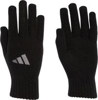 Adidas Sportswear Essentials Handschoenen - Unisex - Zwart
