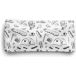 Curlynak Bandeau Curlynak 4S FW 24-25
