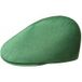 Kangol Baret Seamless Tropic 507