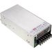 MEAN WELL HRPG-600-24 Schakelnetvoedingsmodule 24 V/DC 27 A 648 W