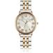 Amelia Parker Vrouwenhorloge Classique