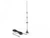 Delock Antenne LTE SMA St 5 - 7 dBi omnidirektional starr