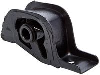 Japanparts RU-4105 houder met flens