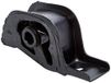 Japanparts RU-4105 houder met flens