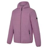 Joluvi Anorack Joluvi Shure Hood W dames anorak