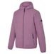 Joluvi Anorack Joluvi Shure Hood W dames anorak