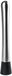 Supreminox 1025 - cocktail - stamper voor mojito, 20,5 cm
