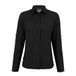 Craghoppers Expert Womens Kiwi Long Sleeved Shirt CES002 - Black - 42 (16)
