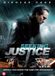 Megamoviestore Speelfilm - Seeking Justice DVD
