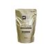 KUMANO COSME Shampooing à l'huile de cheval sans silicone - 500ml
