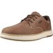 Skechers Heren Trainer-garlanSneaker