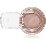 Lancôme Idôle Goddess Dimension Monoeyeshadow – 01 Dawn Reflection