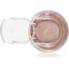 Lancôme Idôle Goddess Dimension Monoeyeshadow – 01 Dawn Reflection