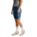 Hummel Hmlclea Seamless Cycling Shorts