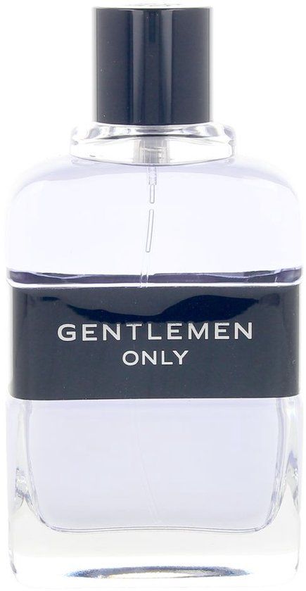 Givenchy Eau de Toilette / 100 ml / Vrouwen