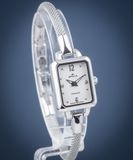 Appella Montre pour femme Diamants