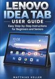 LENOVO IDEA TAB / WiFi / 64GB / Black